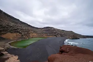 Lanzarote Prints: 2ykxetc