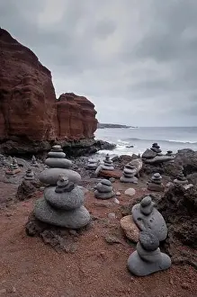 Lanzarote Prints: 2ykxf0j