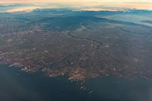 Adriatic Coast Prints: 2ym3ey4