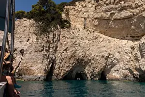 Caves Prints: 2ym6wta