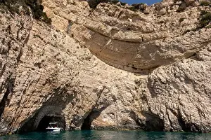 Caves Prints: 2ym6ww1