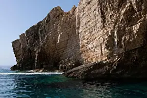 Ionian Sea Prints: 2ym6wwr