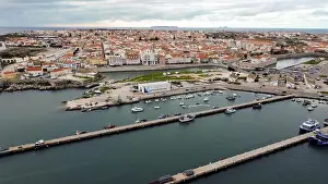 Berlenga Prints: 2ymeg3d
