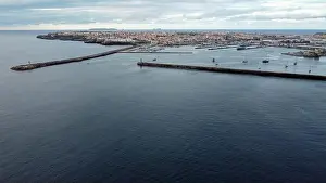 Berlenga Prints: 2ymegdb