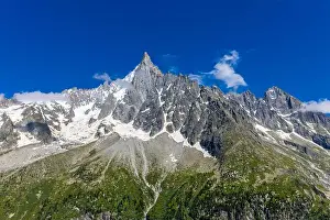 Mont Blanc Massif Prints: 2ymgwm8