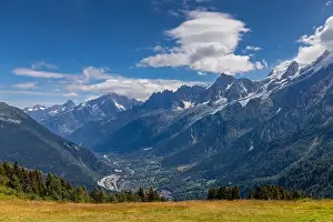 Chamonix Prints: 2ymn62y