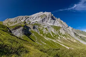 Chamonix Prints: 2ymn68m
