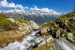 Chamonix Prints: 2ymn6wr