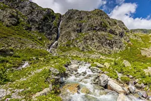 Chamonix Prints: 2ymn7d6