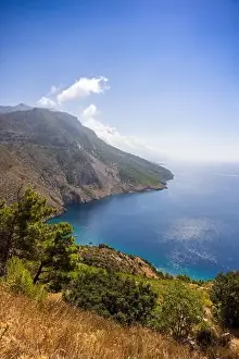 Wander Prints: 2ympbnm