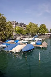 Limmat Prints: 2ymtryh