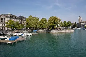 Limmat Prints: 2ymtryy