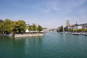 Limmat Prints: 2ymtt02