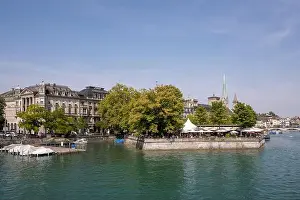 Limmat Prints: 2ymtt08