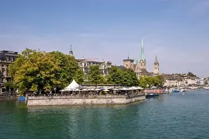 Limmat Prints: 2ymtt0g