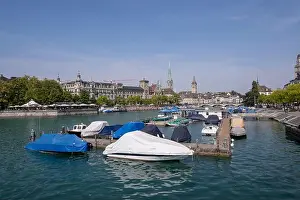 Limmat Prints: 2ymtt0y