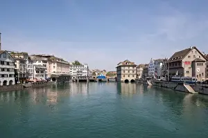 Limmat Prints: 2yndf56