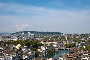 Limmat Prints: 2yndfg1