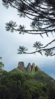 Peak Place Prints: 2ynf5m0