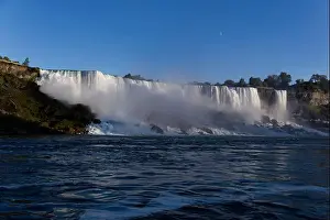 Niagara Falls Prints: 2yntp2n