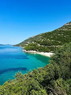 Dubrovnik Prints: 2ynwbab
