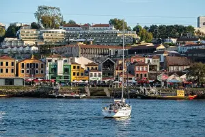 Douro Prints: 2ynxeyx