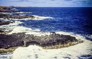 2yp0hyd