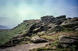 Derbyshire Prints: 2yp0je8