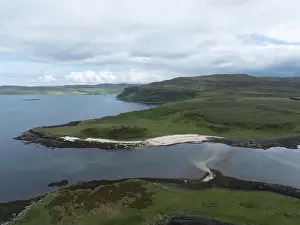 2yp0pt6