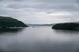 Isle Of Skye Prints: 2yp0r0f
