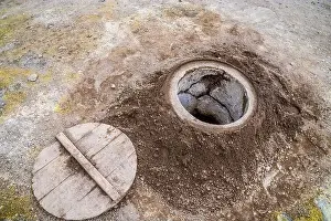 Boiling Prints: 2yp5cc6