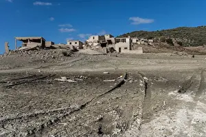 Demolition Prints: 2yp608d