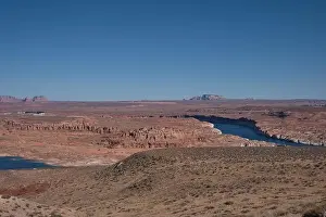 Colorado River Prints: 2yp9ey2