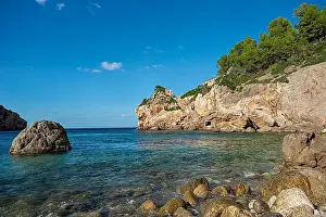 Rocky Coast Prints: 2ypg7k0