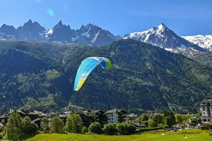 Haute Savoie Prints: 2ypm2nc