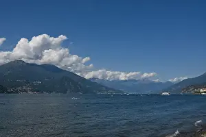 Peaceful Lake Prints: 2yr21kp