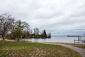 Park Beach Prints: 2yrcnff