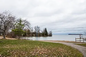Park Beach Prints: 2yrcnfh
