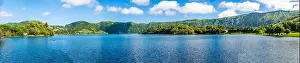 Mountain Lake Prints: 2yrmceh