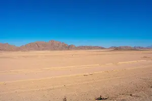 Off Road Prints: 2yrph1r
