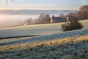 High Weald Prints: 2yrynt5