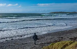Seaside Landscape Prints: 2yt1mek