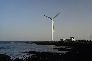 Windmills Prints: 2yt5akw