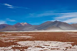 Harsh Environment Prints: 2yt8mhg