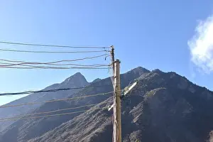 Lake Mountain Prints: 2ytamh3