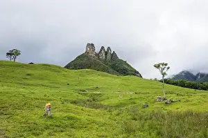 Santa Catarina Prints: 2ytjn4e