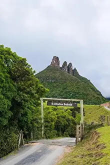 Santa Catarina Prints: 2ytjn4x