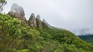 Santa Catarina Prints: 2ytjn86