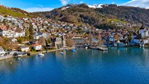 Thun Prints: 2yttc7j