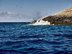 Sky Island Prints: 2ytykf6